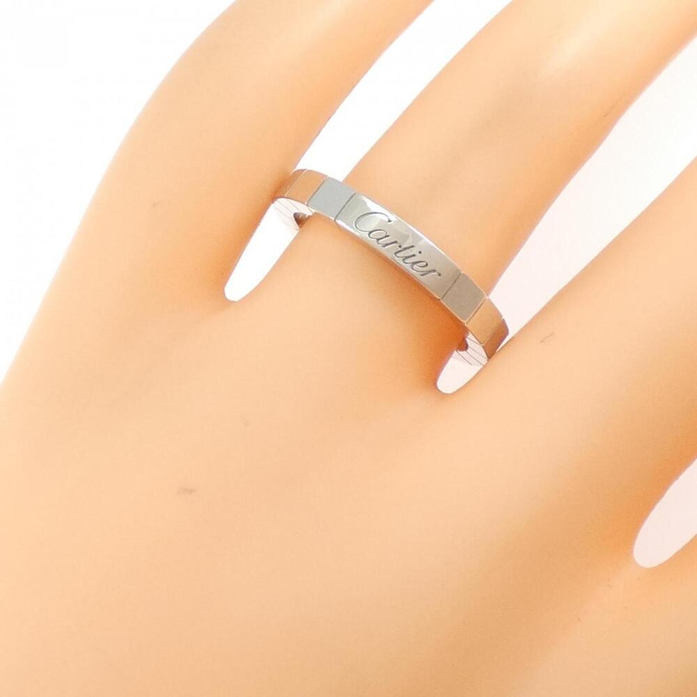 CARTIER Ring - Picture 3 of 3